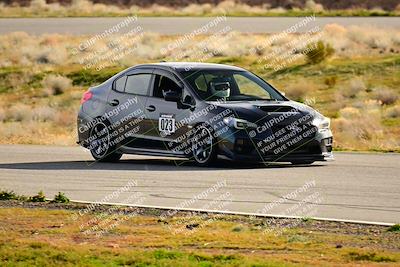 media/Feb-17-2024-Extreme Speed (Sat) [[f2f02d613c]]/Blue Group/Session 3 (Turn 4)/